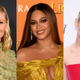 Image for article titled The Oscars Nominated Pretty Much All of the Usual Suspects